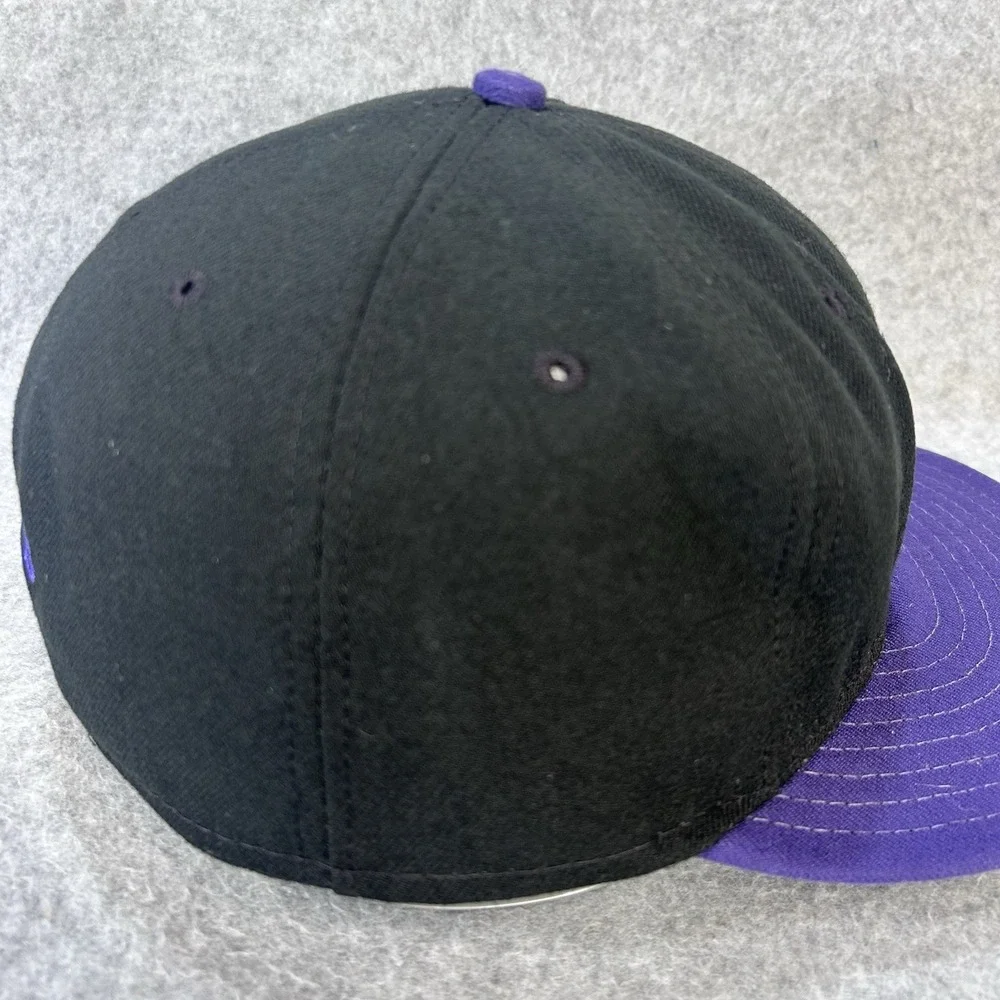 New Era colorado rockies